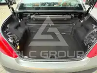 2009 Peugeot 207