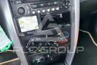 2009 Peugeot 207