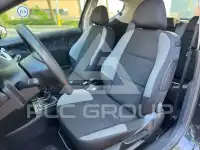 2009 Peugeot 207