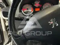 2009 Peugeot 207