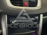 2009 Peugeot 207