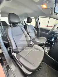2009 Peugeot 207