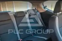 2009 Peugeot 207