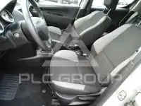 2009 Peugeot 207