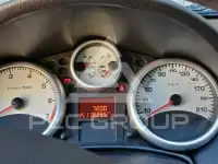 2009 Peugeot 207