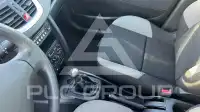 2009 Peugeot 207