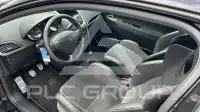 2009 Peugeot 207