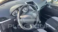 2009 Peugeot 207