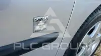 2009 Peugeot 207
