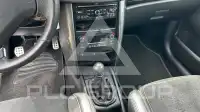2009 Peugeot 207