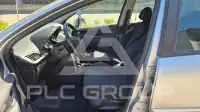 2009 Peugeot 207