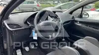 2009 Peugeot 207