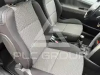 2009 Peugeot 207