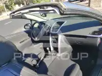 2009 Peugeot 207