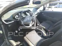 2009 Peugeot 207