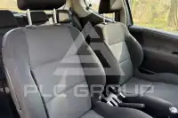 2009 Peugeot 207