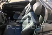 2009 Peugeot 207