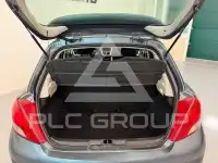 2009 Peugeot 207