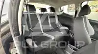 2009 Peugeot 207