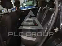 2009 Peugeot 207