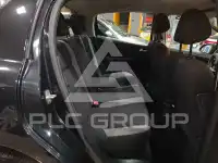 2009 Peugeot 207