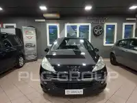 2009 Peugeot 207
