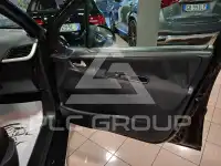 2009 Peugeot 207
