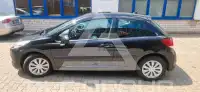 2009 Peugeot 207