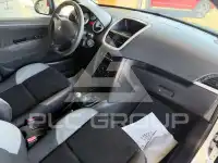 2009 Peugeot 207