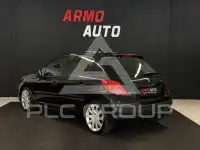 2009 Peugeot 207