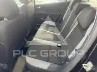 2009 Peugeot 207