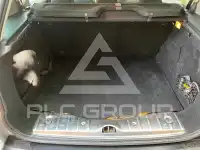 2009 Peugeot 207
