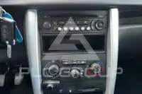 2009 Peugeot 207