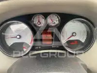 2009 Peugeot 308