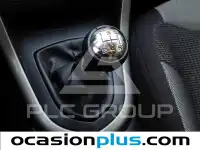 2009 Peugeot 308