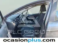 2009 Peugeot 308