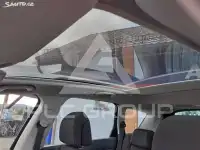 2009 Peugeot 308