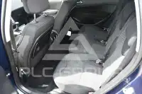 2009 Peugeot 308