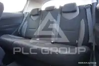 2009 Peugeot 308