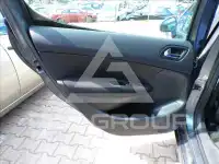 2009 Peugeot 308