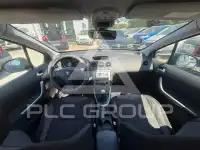 2009 Peugeot 308