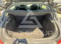 2009 Peugeot 308