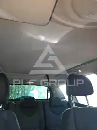 2009 Peugeot 308