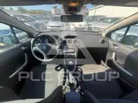 2009 Peugeot 308