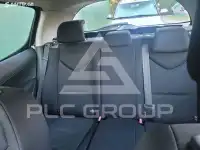 2009 Peugeot 308