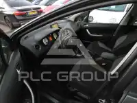 2009 Peugeot 308
