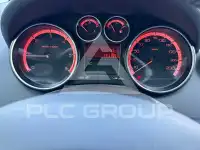 2009 Peugeot 308