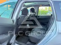 2009 Peugeot 308
