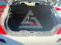 2009 Peugeot 308