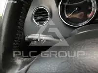 2009 Peugeot 308